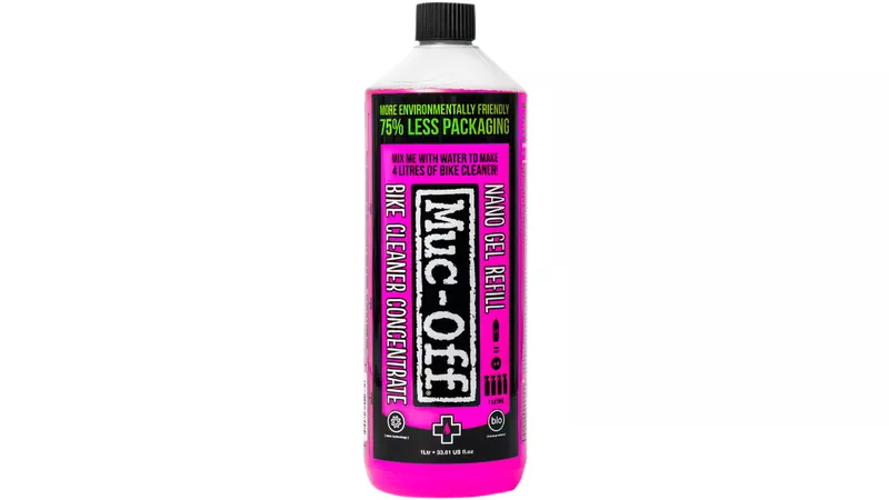 30165-bike-cleaner-concentrate-nano-tech-muc-off-1l-1.webp
