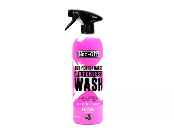 30166-waterless-wash-cleaner-muc-off-750ml-1.webp