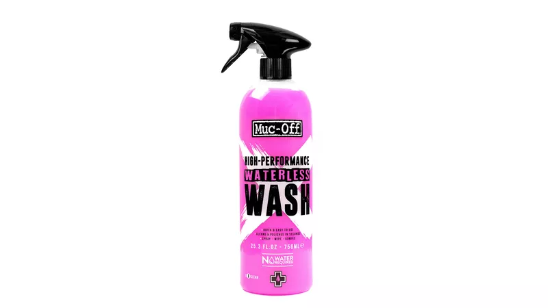 30166-waterless-wash-cleaner-muc-off-750ml-1.webp