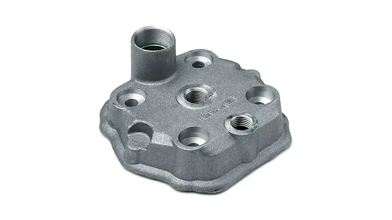 3017-airsal-cylinder-head–1.webp
