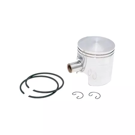 Piston Airsal Sport d=50mm Derbi Euro 3 (D50B0)