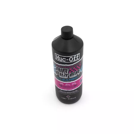 Air Filter Cleaner Muc-Off 1l