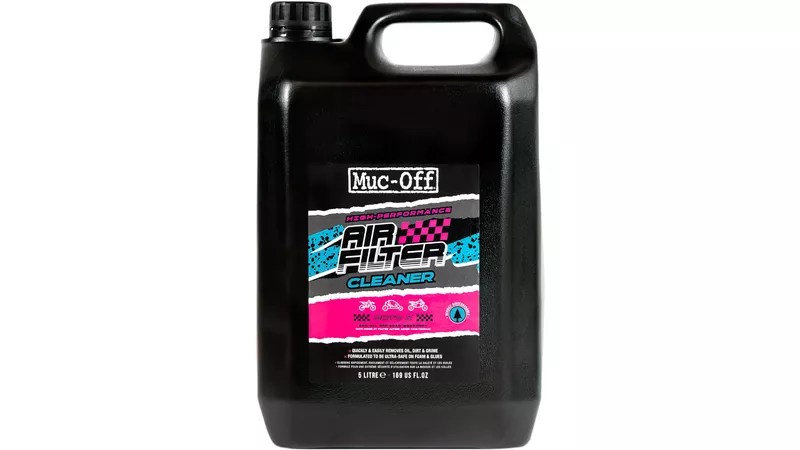 30182-air-filter-cleaner-muc-off-5l-1.webp