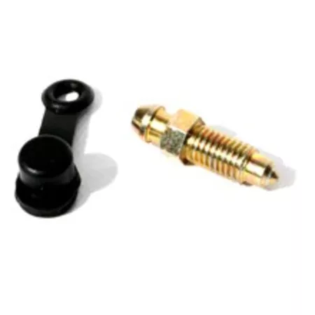 Bleed Screw for clutch cylinder Braking