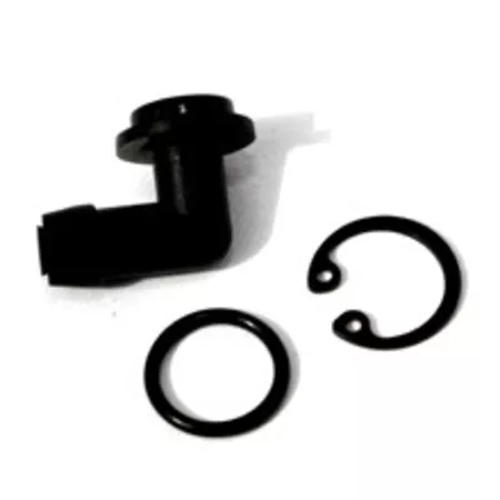 Reservoir Connecting Tube for clutch cylinder Braking