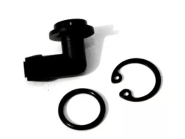 Reservoir Connecting Tube for clutch cylinder Braking
