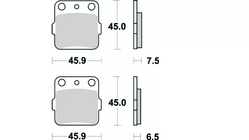 30348-brake-pads-braking-686cm-44-cr-80-85-1.webp