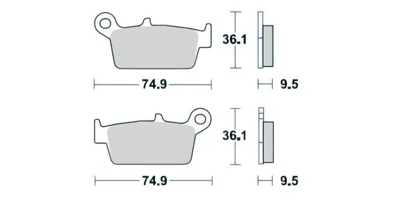 30350-brake-pads-braking-701cm-44-kxf-250-1.webp