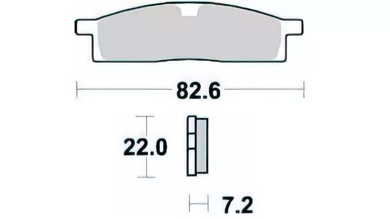 30351-brake-pads-braking-705cm-44-yz-80-85-1.webp
