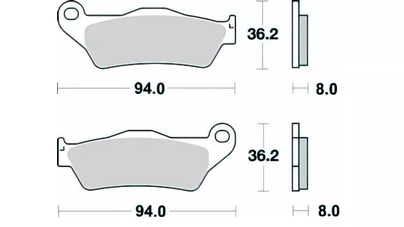 30352-brake-pads-braking-746cm-46-1.webp
