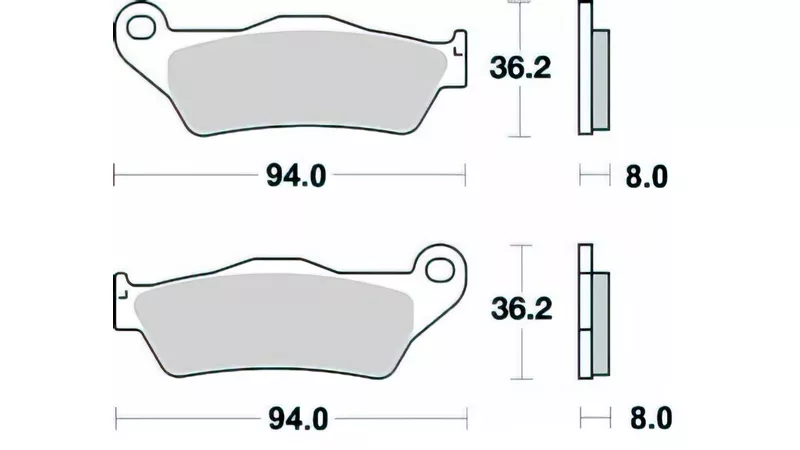 30353-brake-pads-braking-746cm-44-1.webp