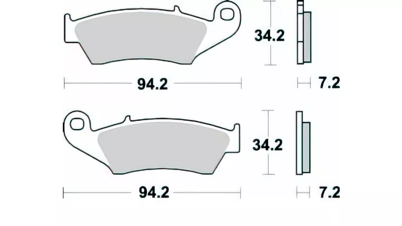 30354-brake-pads-braking-772cm-46-honda-cr-250-1.webp