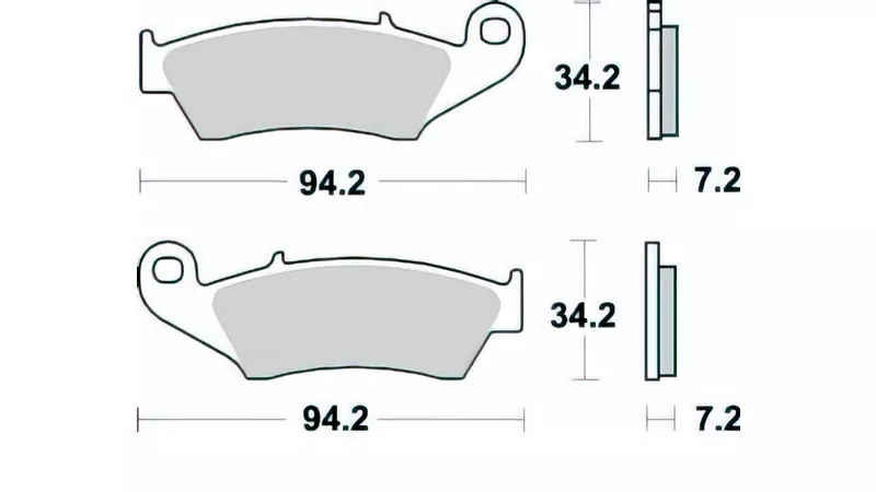30355-brake-pads-braking-772cm-44-honda-cr-250-1.webp