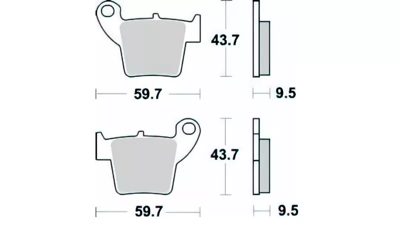 30357-brake-pads-braking-886cm-46-cr-crf-1.webp