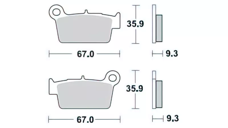 30360-brake-pads-braking-890cm-44-1.webp