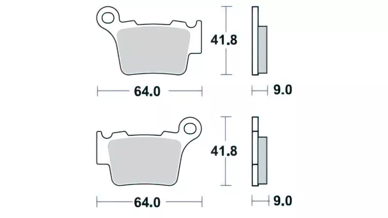 30362-brake-pads-braking-891cm-44-ktm-husqvarna-sherco-1.webp