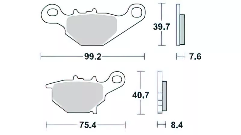 30363-brake-pads-braking-905cm-44-rm-85-1.webp