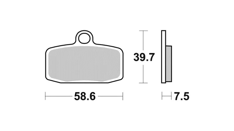 30367-brake-pads-braking-955cm-44-sx-tc-85-1.webp