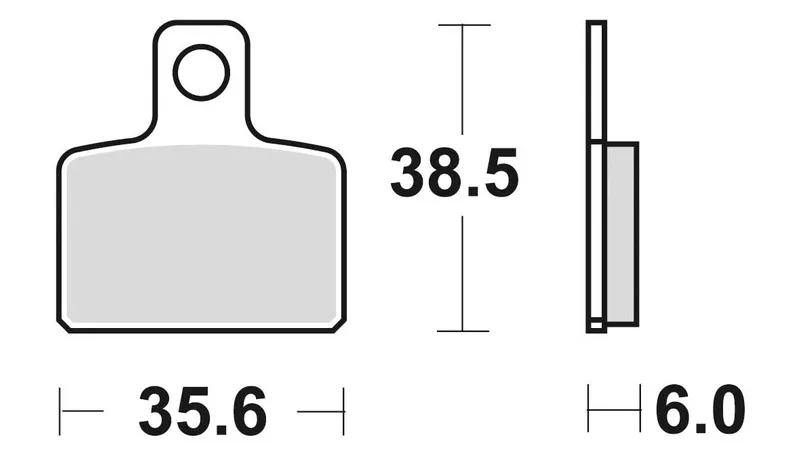 30368-brake-pads-braking-832cm46-sintered-1.webp