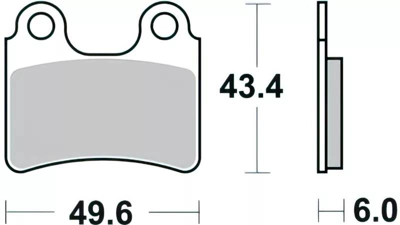 30369-brake-pads-braking-831cm46-sintered-1.webp