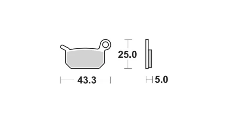 30370-brake-pads-braking-897cm44-sintered-sx-tc-50-1.webp