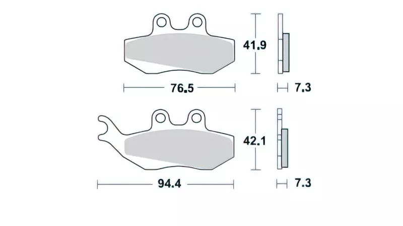 30371-brake-pads-braking-770sm1-semi-metallic-1.webp