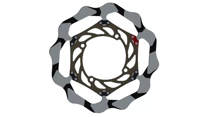 30373-brake-disc-braking-epta-batfly-semi-floating-kawasaki-kx-kxf-1.webp