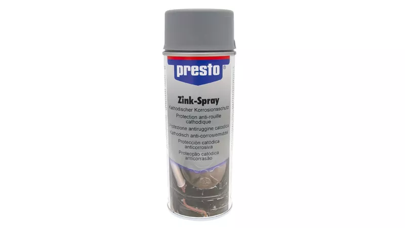 30408-zinc-spray-presto-400ml-1.webp