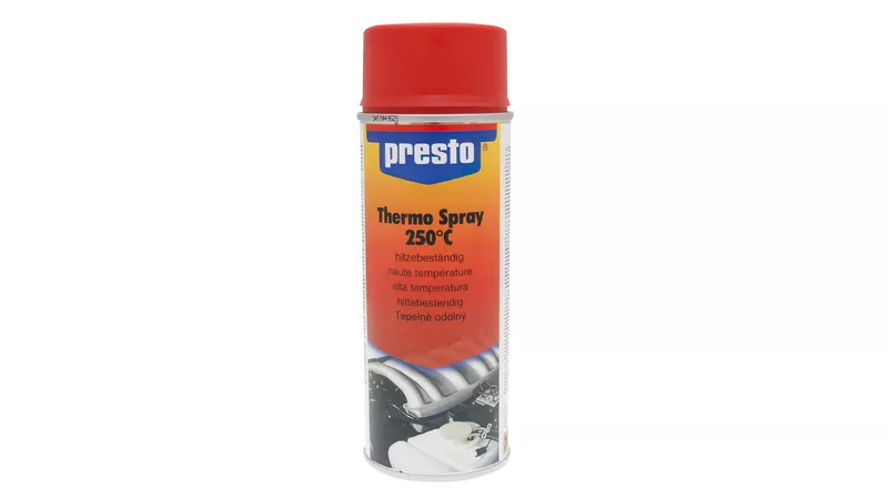 30420-high-temperature-spray-paint-presto-matte-red-250-c-400ml-1.webp