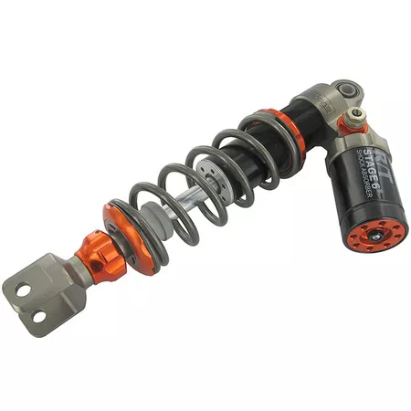 Stage6 R\/T Rear Shock Absorber 310mm \