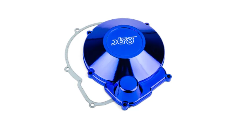 3050-ignition-cover-str8-minarelli-am6-blue-1.webp