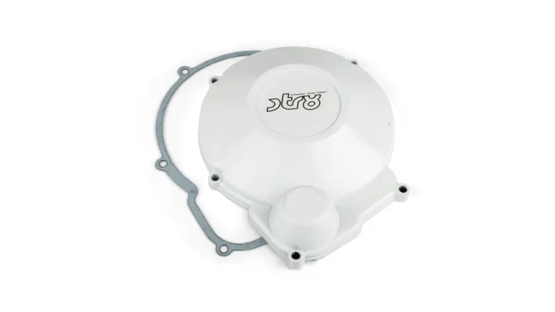 3051-ignition-cover-str8-minarelli-am6-white-1.webp