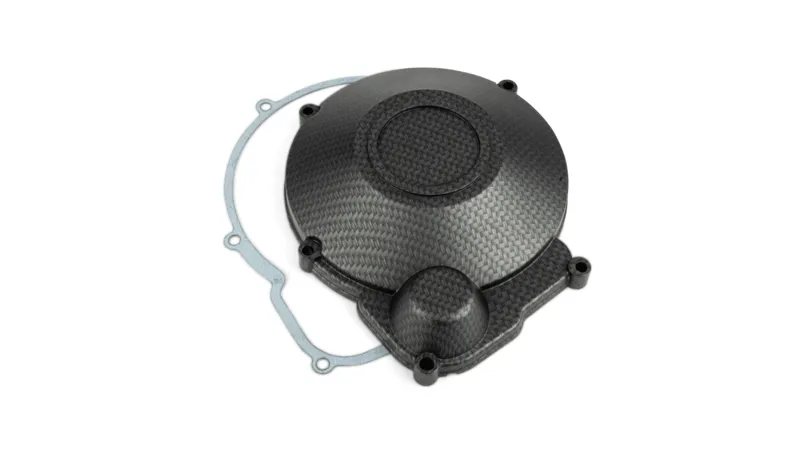 3052-ignition-cover-str8-minarelli-am6-carbon-look-1.webp