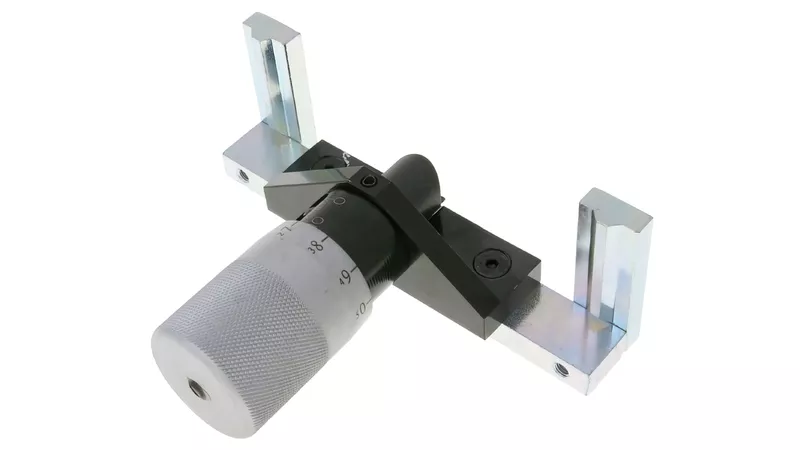30563-belt-tension-gauge-buzzetti-1.webp