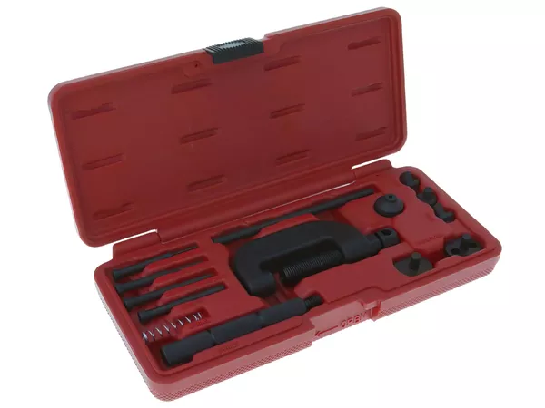 30564-timing-chain-breaker-riveting-tool-kit-buzzetti-1.webp
