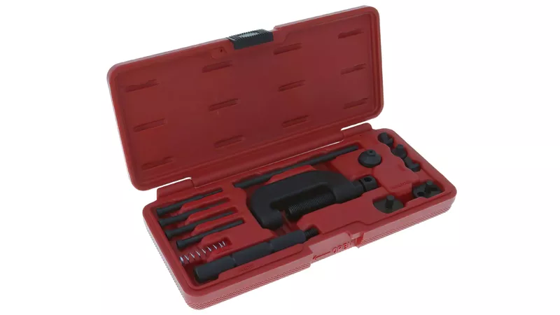 30564-timing-chain-breaker-riveting-tool-kit-buzzetti-1.webp