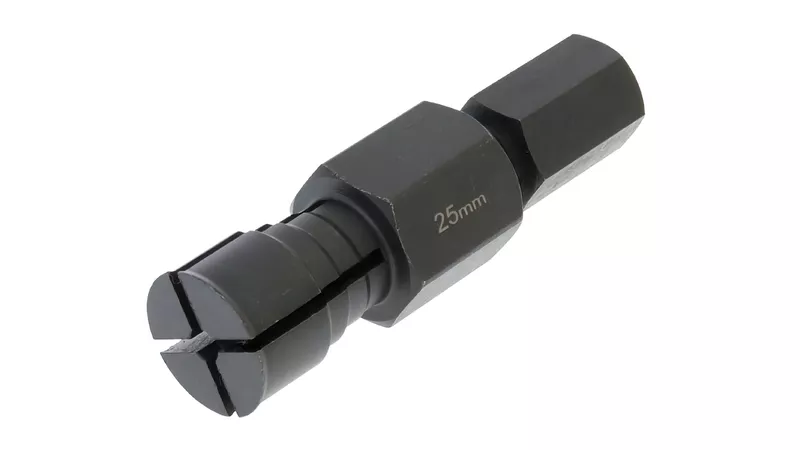 30565-bearing-silentbloc-puller-adapter-buzzetti-25mm-1.webp