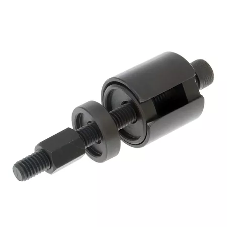 Bearing \/ Silentbloc Puller Adapter Buzzetti 30x28mm