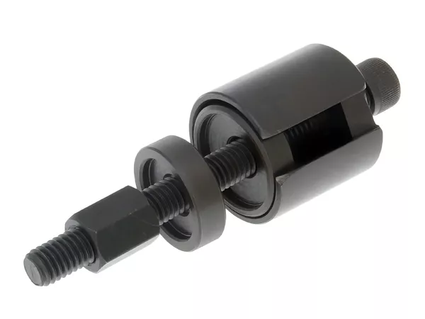 Bearing \/ Silentbloc Puller Adapter Buzzetti 30x28mm