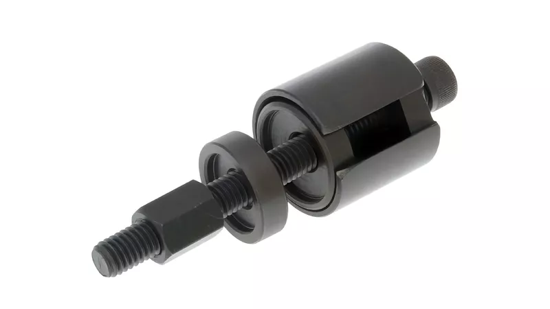 30567-bearing-silentbloc-puller-adapter-buzzetti-30x28mm-1.webp