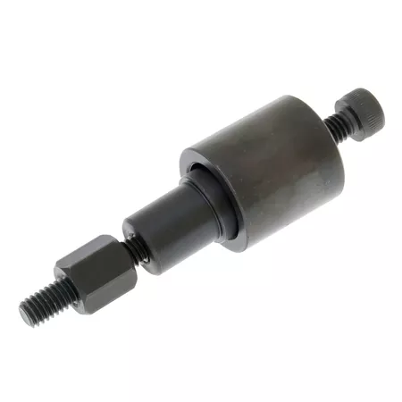 Bearing \/ Silentbloc Puller Adapter Buzzetti 20x17mm