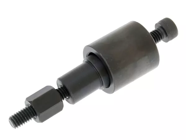 Bearing \/ Silentbloc Puller Adapter Buzzetti 20x17mm