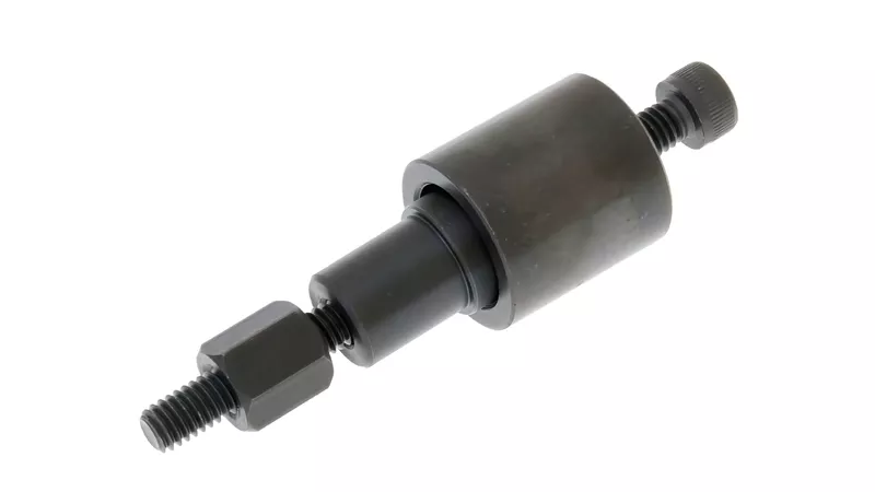30568-bearing-silentbloc-puller-adapter-buzzetti-20x17mm-1.webp