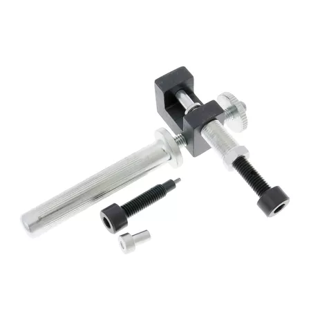 Timing Chain Breaker \/ Riveting Tool Kit Buzzetti