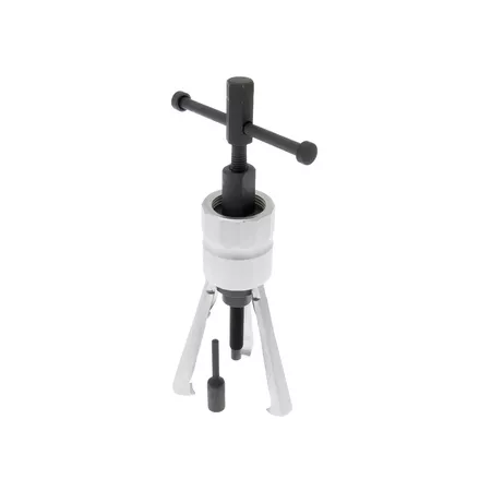 Bearing and Gear Puller Tool Buzzetti 19 - 45mm