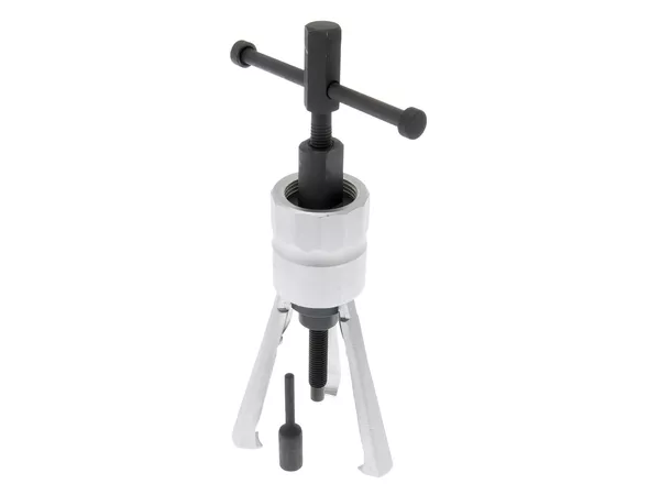 Bearing and Gear Puller Tool Buzzetti 19 - 45mm