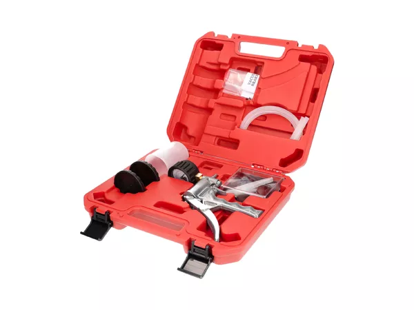 30574-vacuum-pump-manual-buzzetti-for-leak-vacuum-detection-1.webp
