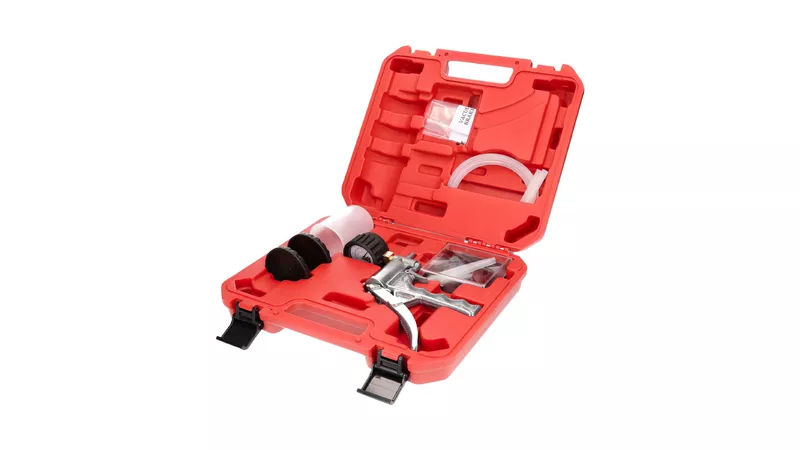 30574-vacuum-pump-manual-buzzetti-for-leak-vacuum-detection-1.webp