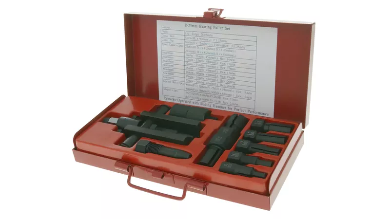 30575-bearing-puller-set-buzzetti-8-25mm-1.webp
