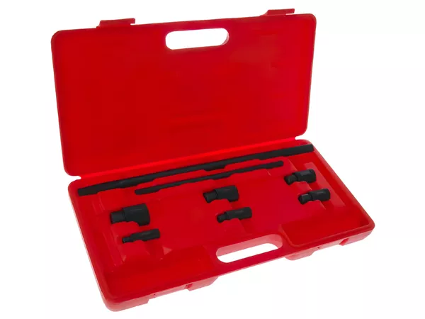 30576-wheel-bearing-removal-installation-tool-set-buzzetti-10-25mm-1.webp